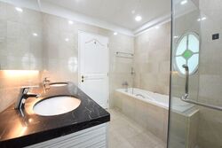 Gentle Villas (D11), Semi-Detached #600930961